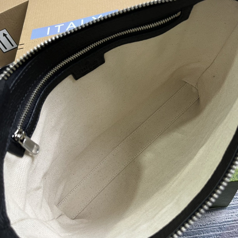 PHA - GUKI Bags - 022