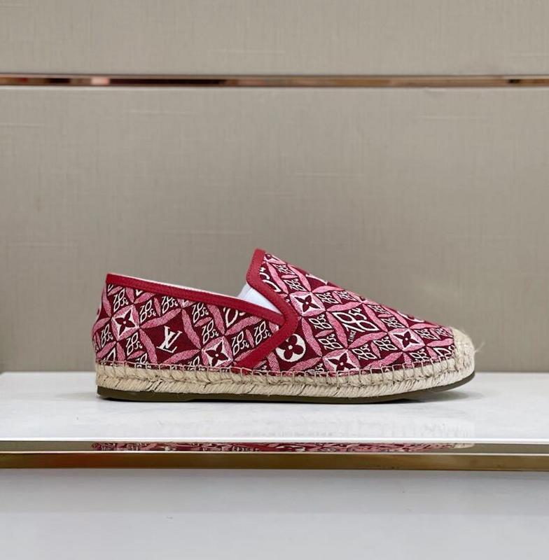 Mila's Edit - LOV Men Shoes - 1596