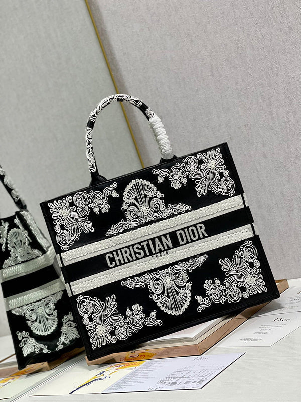 ENT - DOR Bags - 719