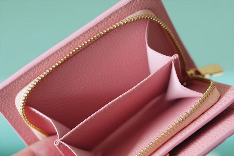 I W Fashion Lu-Vi bags - 8840