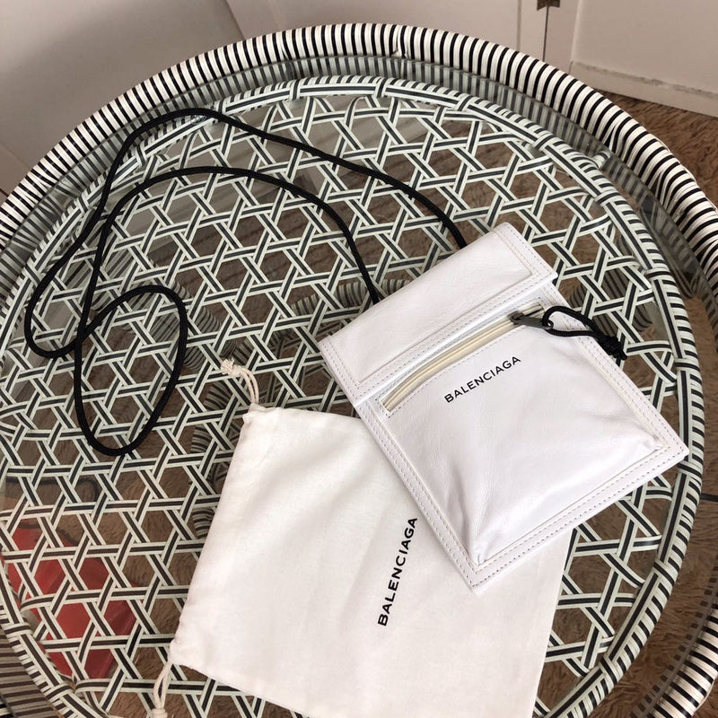 PHA - BG Bags - 258