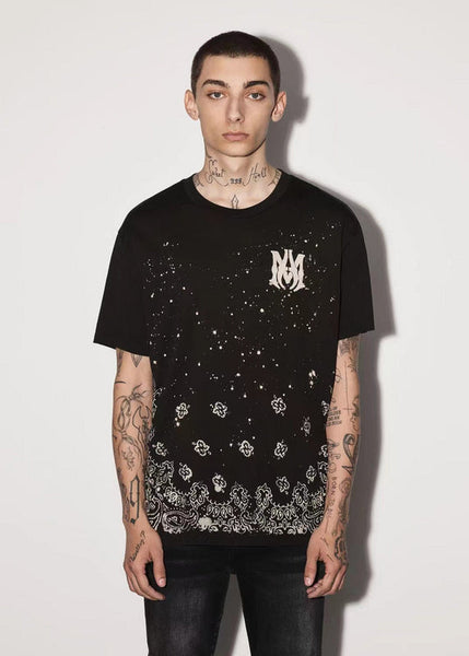 AMIR T-Shirts - 206