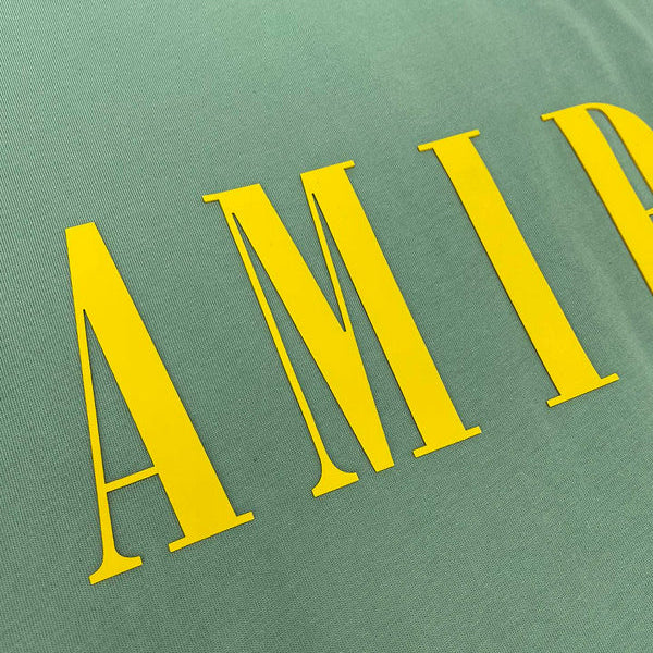 AMIR T-Shirts - 176