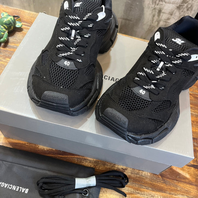 Balenciaga Luxury Shoes