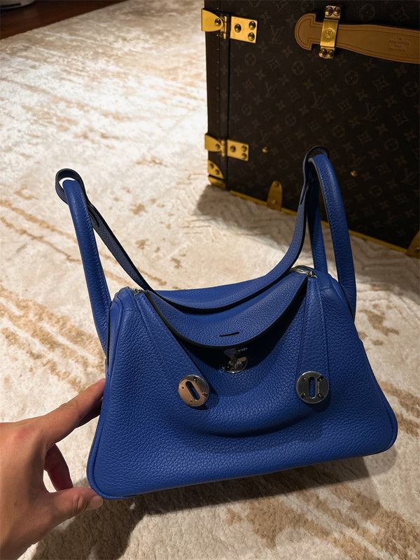 PHA - HMS Bags - 145