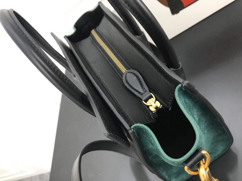 PHA - COL Bags - 210