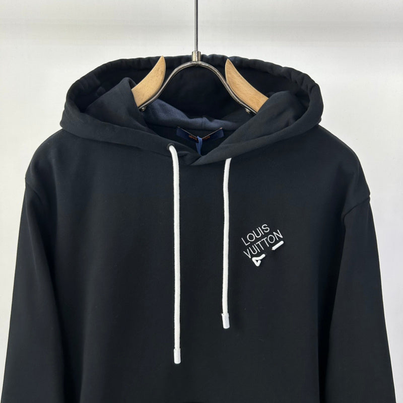 Louis Vuittion Luxury Clothes