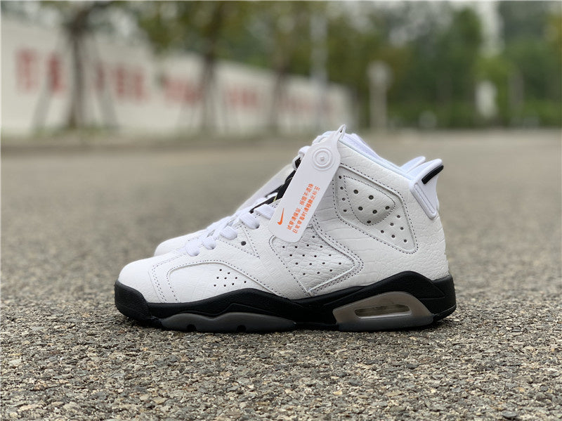 Nike Luxury Shoes