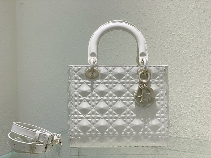 ENT - DOR Bags - 550