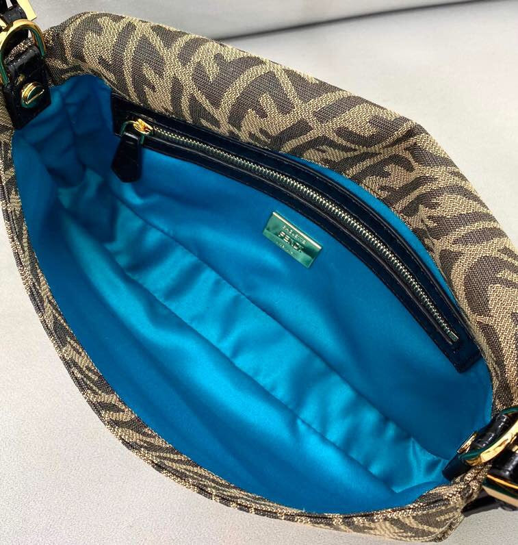 PHA - PHAE Bags - 494