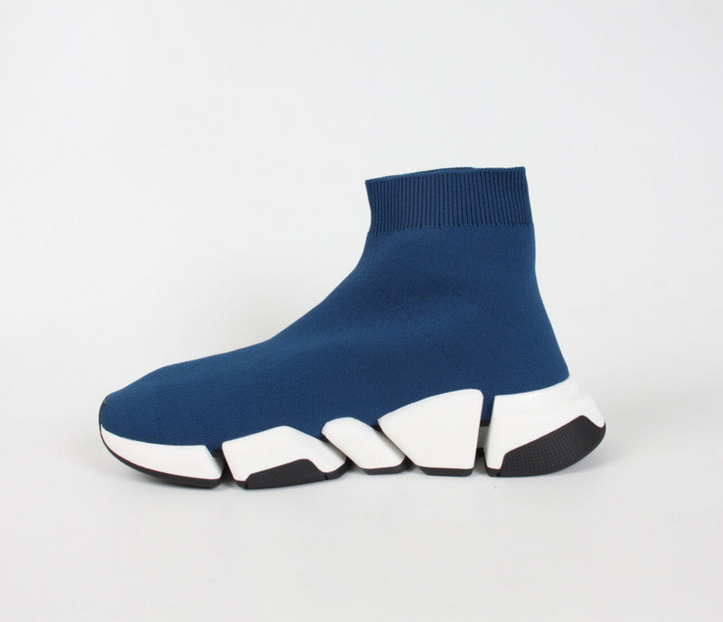 Belanciaga Luxury Shoes