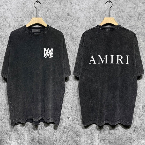 AMIR T-Shirts - 217