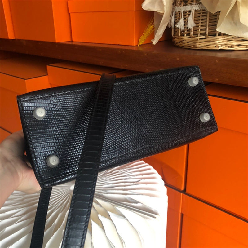 PHA - HMS Bags - 436