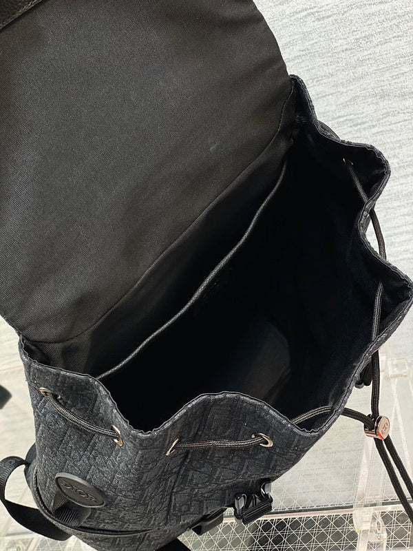 PHA - DOR Bags - 494