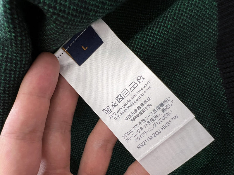 Louis Vuittion Luxury Clothes