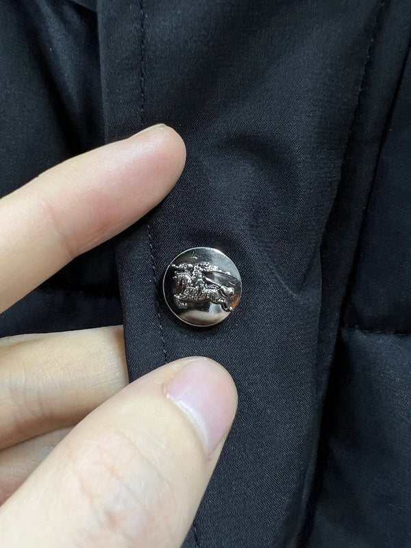 Burberry Luxury Clothes