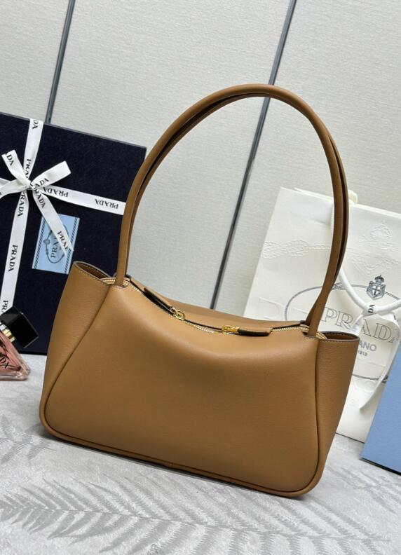 Mila's Edit - PD Bags - 020