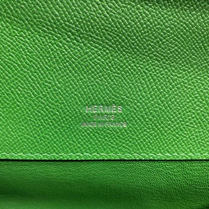 PHA - HMS Bags - 2179