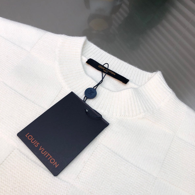 Louis Vuittion Luxury Clothes