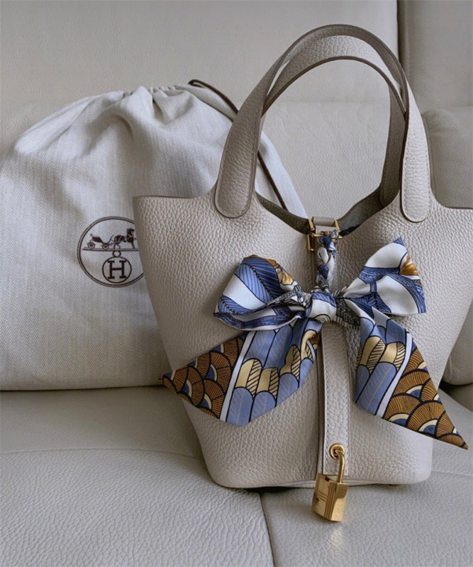 PHA - HMS Bags - 1005
