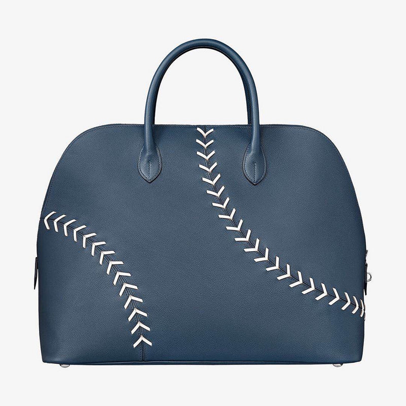 PHA - HMS Bags - 1721