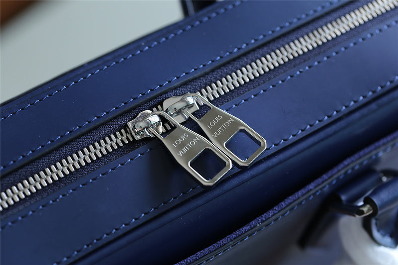 I W Fashion Lu-Vi bags - 9871