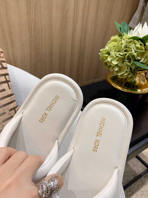 Balenciaga Luxury Sandals