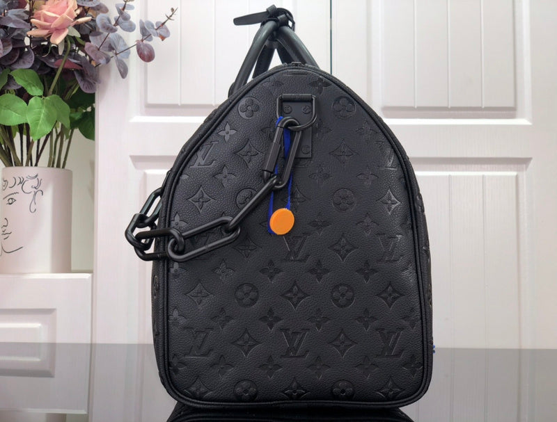 I W Fashion Lu-Vi bags - 17364