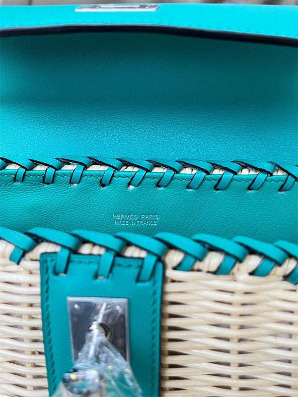 PHA - HMS Bags - 288