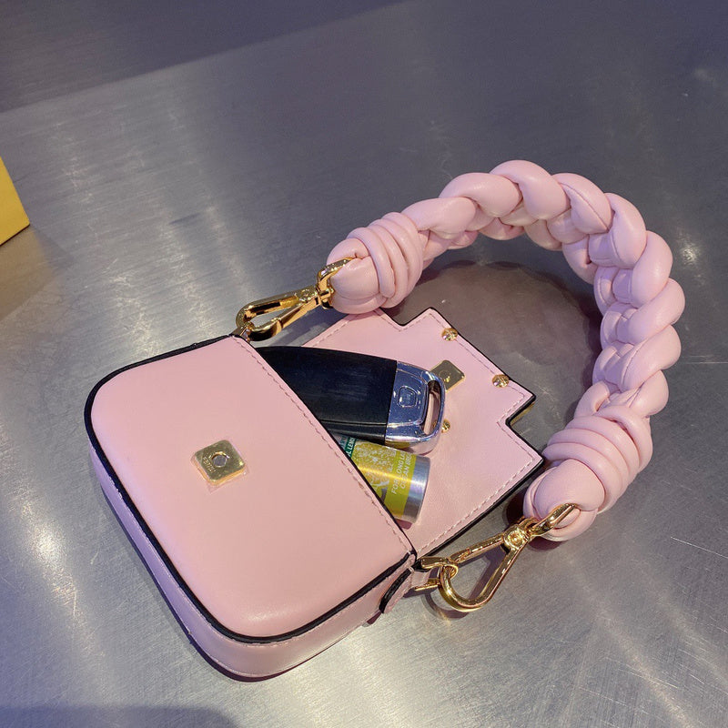 PHA - PHAE Bags - 343