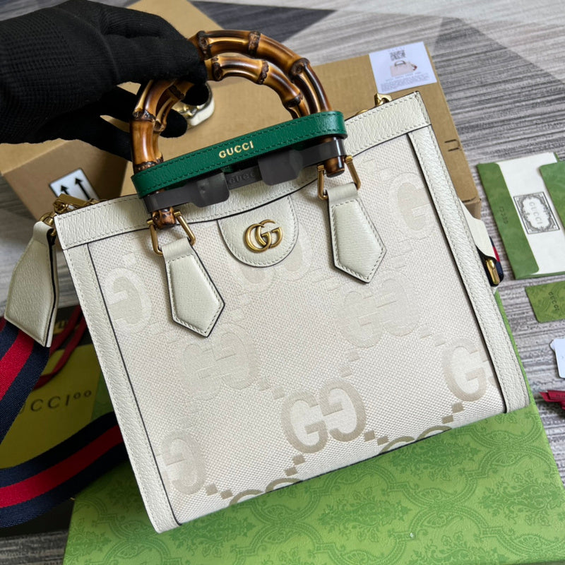 PHA - GUKI Bags - 1399