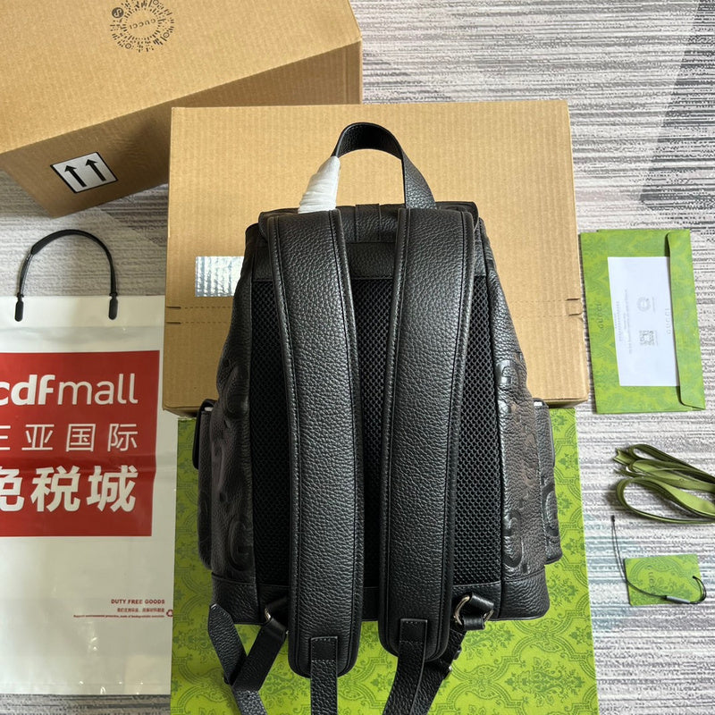 ENT - GCI Bags - 1135