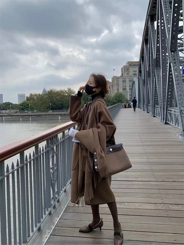 PHA - HMS Bags - 011