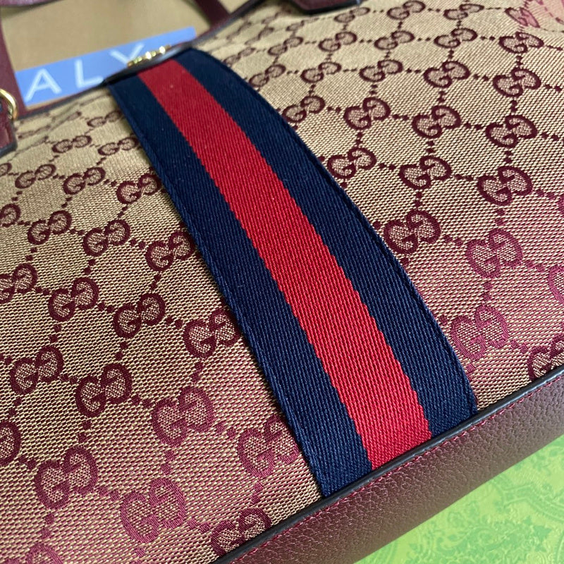 PHA - GUKI Bags - 1543