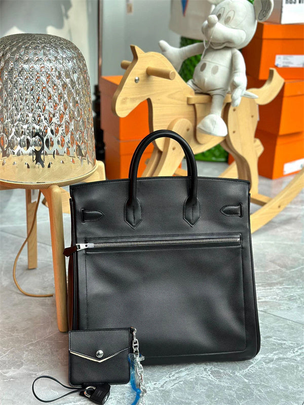 PHA - HMS Bags - 059