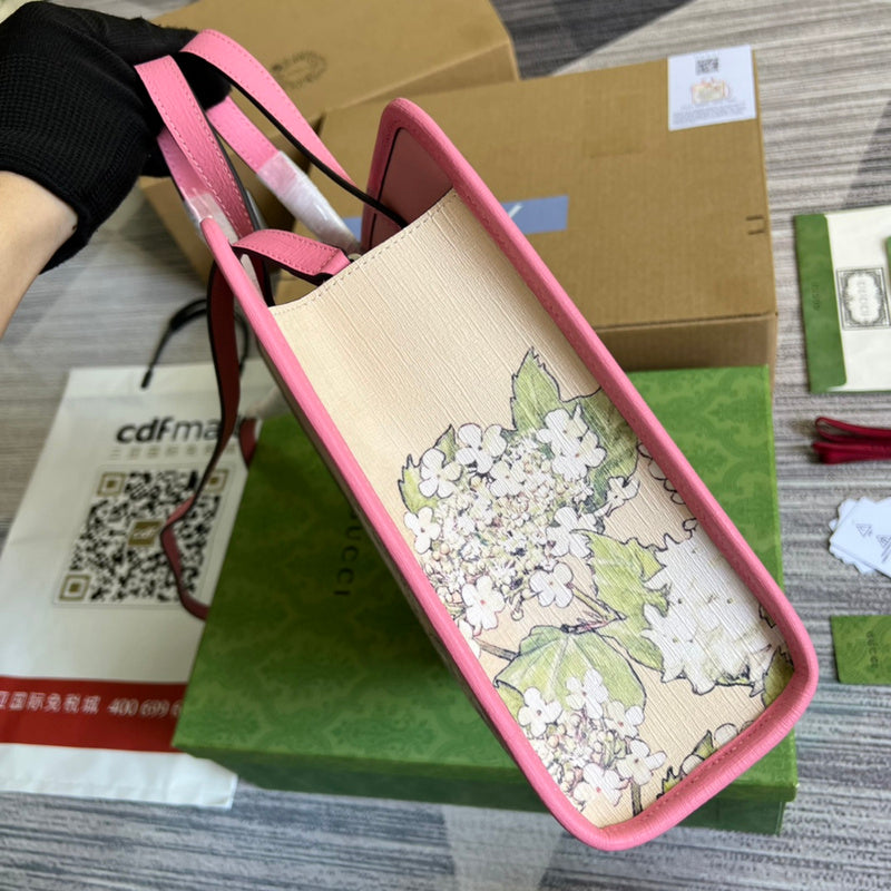PHA - GUKI Bags - 978