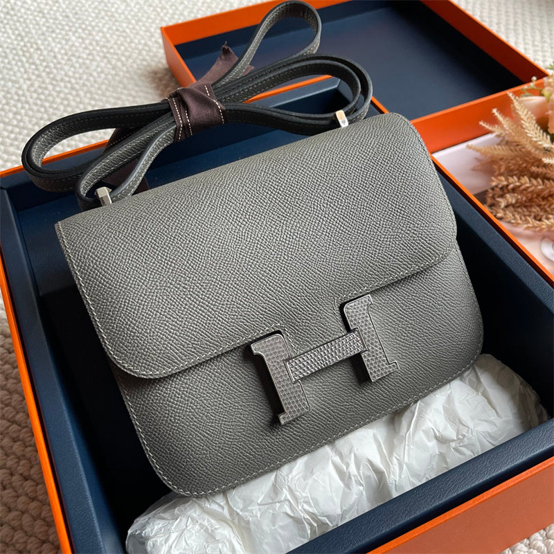 PHA - HMS Bags - 054