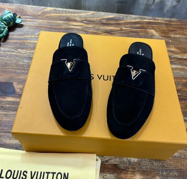 Mila's Edit - LOV Women Shoes - 243