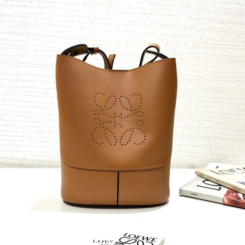 PHA - LWO Bags - 268