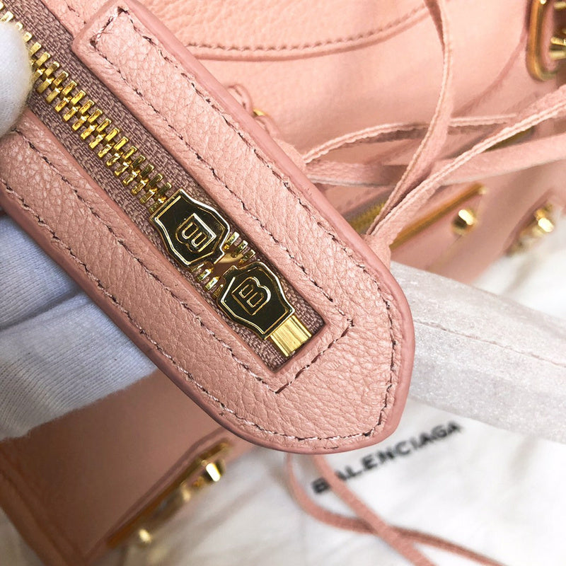 PHA - BG Bags - 108