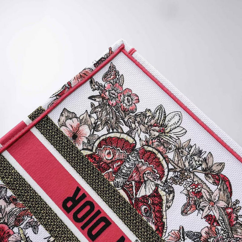 PHA - DOR Bags - 458