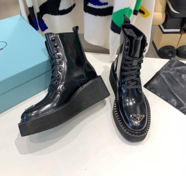 Mila's Edit - PD Women Shoes - 186
