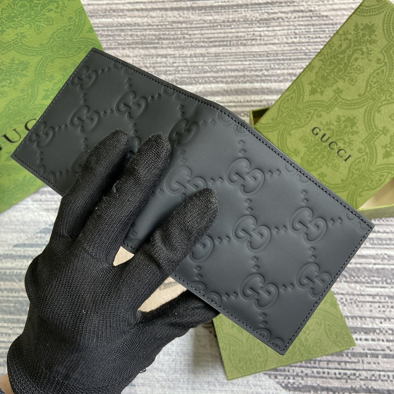 PHA - GUKI Bags - 067