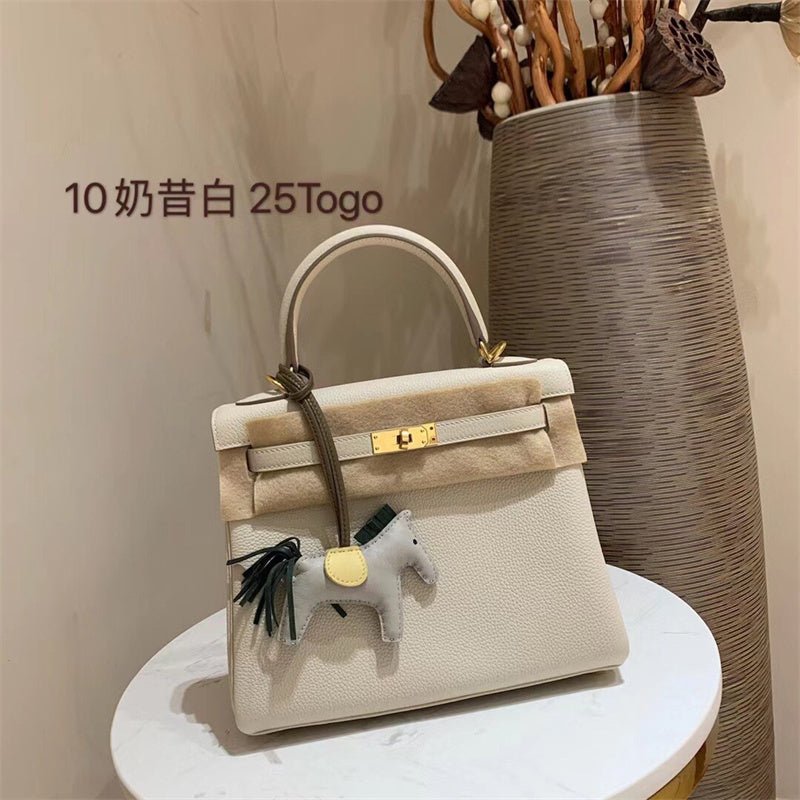 PHA - HMS Bags - 601