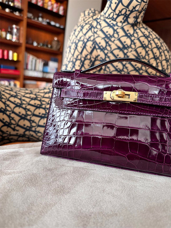PHA - HMS Bags - 1101