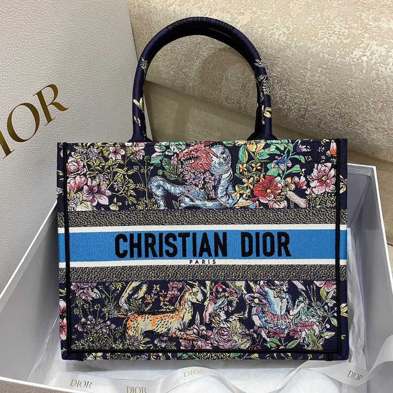 PHA - DOR Bags - 456