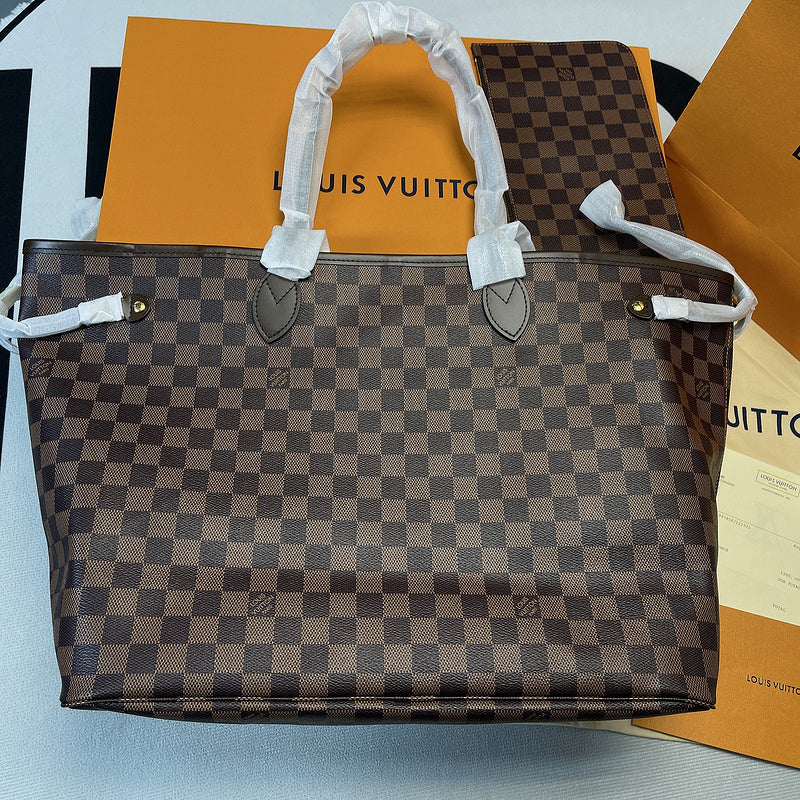 I W Fashion Lu-Vi bags - 8108