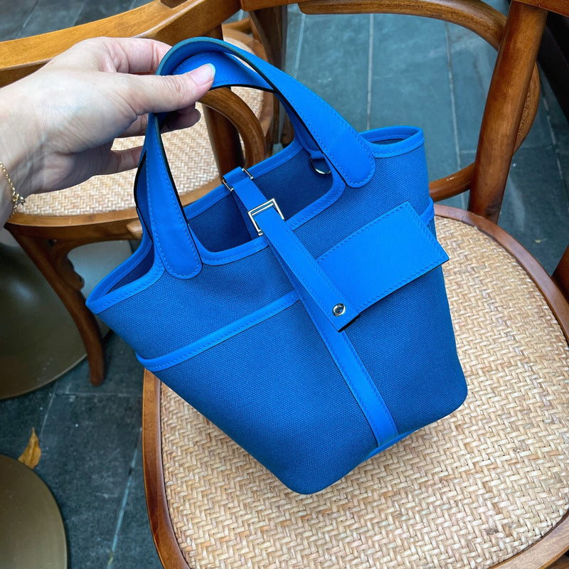 PHA - HMS Bags - 1439