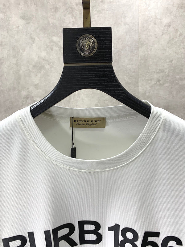 Burberry Luxury Clothes