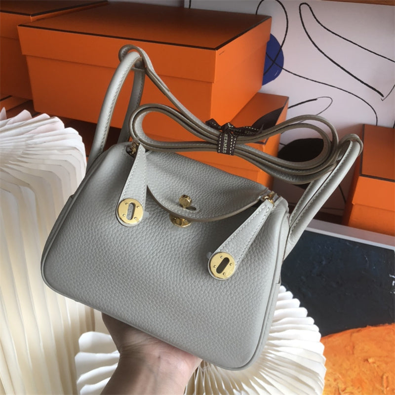 PHA - HMS Bags - 806